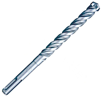

Бур Makita, P-79479