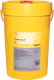 Миниатюра изображения товара Индустриальное масло Shell Corena S3 R68 (20л)