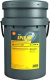 Миниатюра изображения товара Трансмиссионное масло Shell Spirax S6 ATF X (20л)