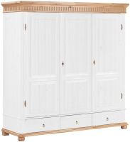 

Шкаф ММЦ, Хельсинки 3GTM