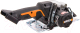 Миниатюра изображения товара Дисковая пила Worx WX531.9