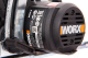 Миниатюра изображения товара Дисковая пила Worx WX531.9