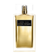 Парфюмерная вода Narciso Rodriguez Amber Musc (100мл) - 