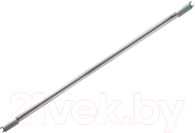 Изображение товара Лампа бактерицидная Heiler 30w F30 T8