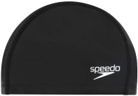 Шапочка для плавания Speedo Ultra Pace Cap / 8-017310001 - 