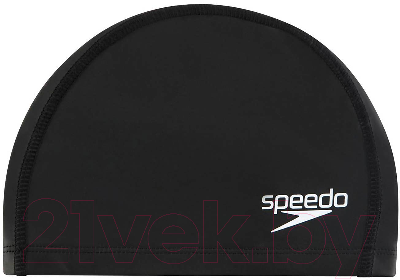 Шапочка для плавания Speedo Ultra Pace Cap / 8-017310001