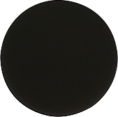 Потолочный светильник Kinklight Затмение 2200.19 (черный) - 