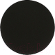 Потолочный светильник Kinklight Затмение 2200.19 (черный) - 