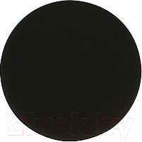 Потолочный светильник Kinklight Затмение 2201.19 (черный)