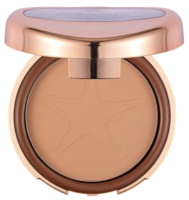 

Бронзер Flormar, Bronzing Powder Face&Body тон 5
