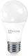 Лампа INhome LED-MO-PRO / 4690612038032 - 