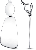 

Серьги Красная Пресня, 34013274