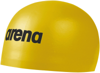 

Шапочка для плавания ARENA, 3D Soft / 000400305