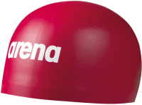 

Шапочка для плавания ARENA, 3D Soft / 000400401