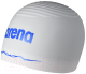 Шапочка для плавания ARENA Aquaforce Wave Cap / 005371 100 (L) - 