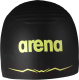 Шапочка для плавания ARENA Aquaforce Wave Cap / 005371 500 (L) - 