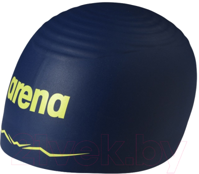 Шапочка для плавания ARENA Aquaforce Wave Cap / 005371 700 (M)