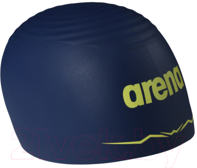 Шапочка для плавания ARENA Aquaforce Wave Cap / 005371 700 (M)