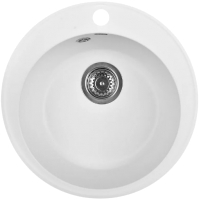 

Мойка кухонная Wisent, WR510-28
