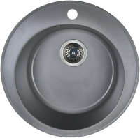 

Мойка кухонная Wisent, WR510-29