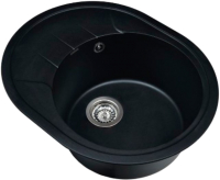 

Мойка кухонная Wisent, WR620-26