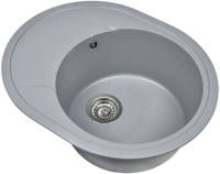 

Мойка кухонная Wisent, WR620-29