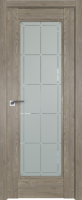 

Дверь межкомнатная ProfilDoors, 92XN 70x200