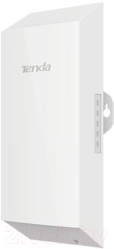 Беспроводная точка доступа Tenda O1
