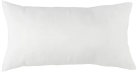 Подушка для сна Tkano TK21-CF0001 - 