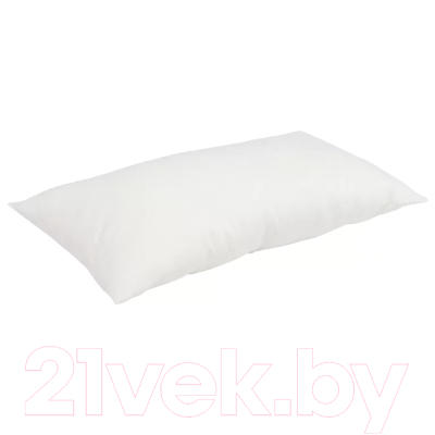 Подушка для сна Tkano TK21-CF0001