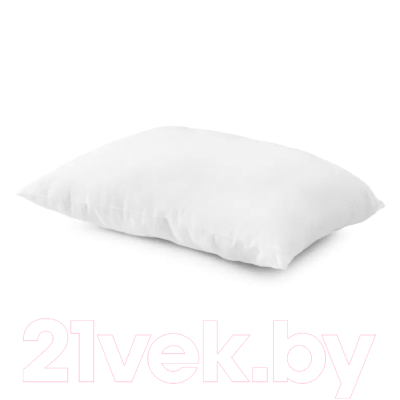 Подушка для сна Tkano TK21-CF0003