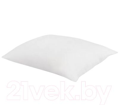 Подушка для сна Tkano TK21-CF0002