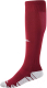 Гетры футбольные Jogel Match Socks / JD1GA0125.G1 (р-р 35-38, гранатовый) - 