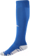 Гетры футбольные Jogel Match Socks / JD1GA0125.Z2 (р-р 35-38, синий) - 