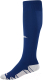 Гетры футбольные Jogel Match Socks / JD1GA0125.Z4 (р-р 35-38, темно-синий) - 