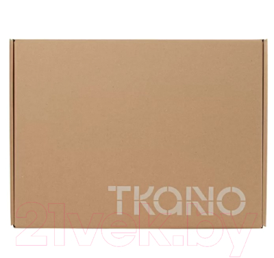 Покрывало Tkano Ethnic TK21-BS0003