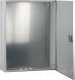 Корпус металлический ЭРА Simple ЩМП-4-0 76 УХЛ3 IP31 / Б0046706 - 