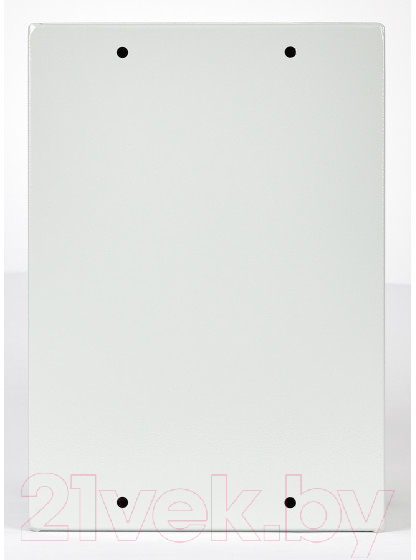 Корпус металлический ЭРА ЩМП-3.2.1-0 У2 IP54 / Б0049108 — фото 2