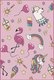 Коврик Sintelon Play C8RVR 1K / 330967300 (120x170) - 