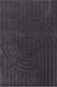 Ковер Sintelon Vegas Home C4MMM 1K / 331137176 (160x230) - 