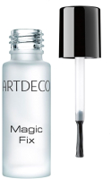 Фиксатор помады для губ Artdeco Magic Fix (5мл) - 