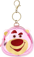 

Брелок Miniso, Toy Story Collection. Lotso / 5293