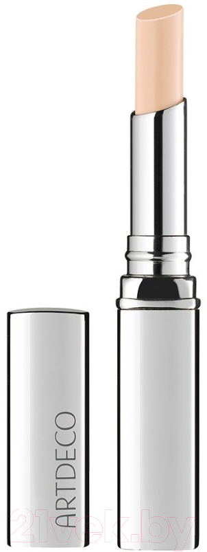 Праймер для губ Artdeco Lip Filler Base