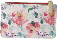

Монетница Miniso, 9871