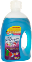 

Гель для стирки Der Waschkonig C.G., Color