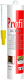 Герметик акриловый Profil 270мл (белый) - 