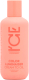 Крем для волос Natura Siberica Ice By Natura Siberica Color Luminaiser Cream To Oil  (200мл) - 