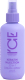 Спрей для волос Natura Siberica Ice By Natura Siberica Keratin Injection 20in1 Cream-Spray  (200мл) - 