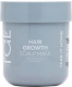 Маска для волос Natura Siberica Ice By Natura Siberica Hair Growth Scalp Mask (200мл) - 