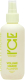 Спрей для волос Natura Siberica Ice By Natura Siberica Volume Maker Plumper  (200мл) - 